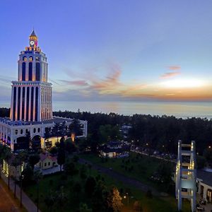 Sheraton Batumi Hotel